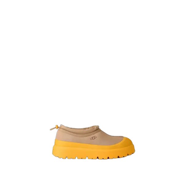 UGG UGG M Tasman Weather Hybrid Mustard Seed/Summer Wheat
