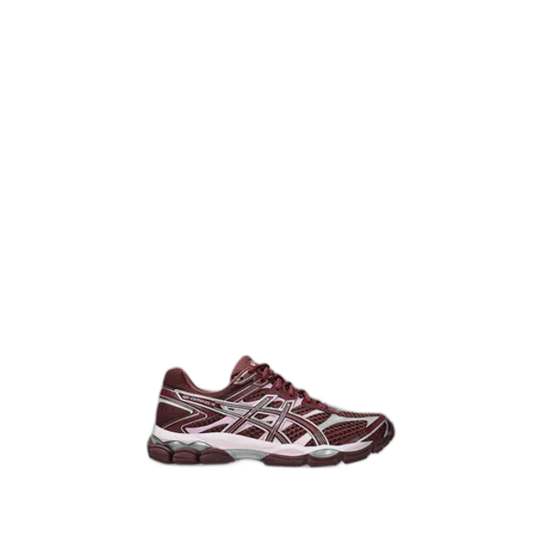 Asics ASICS GEL-Cumulus 16  Port Royal