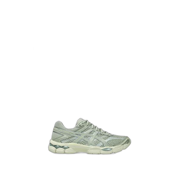 Asics ASICS GEL-Cumulus 16  Dried Leaf Green