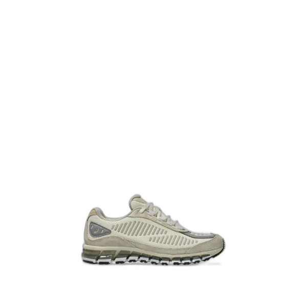 Asics ASICS GEL-Quantum 360 I AMP Pale Oak/Wool