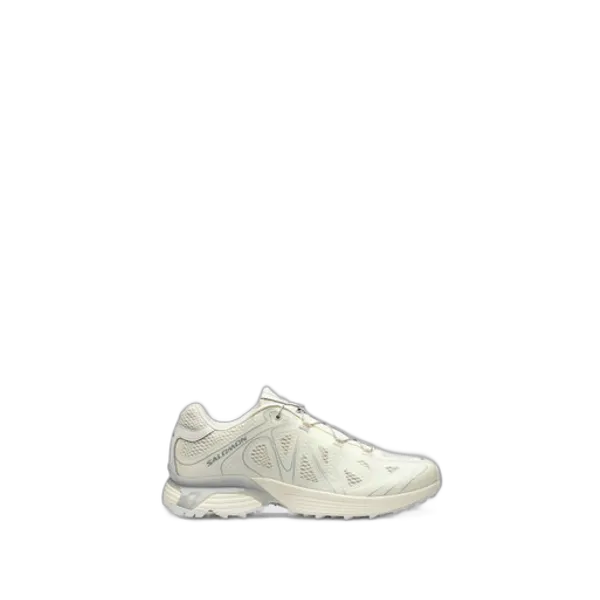Salomon Salomon XT-Whisper Void Vanilla Ice/Vanilla Ice/Ftw Si