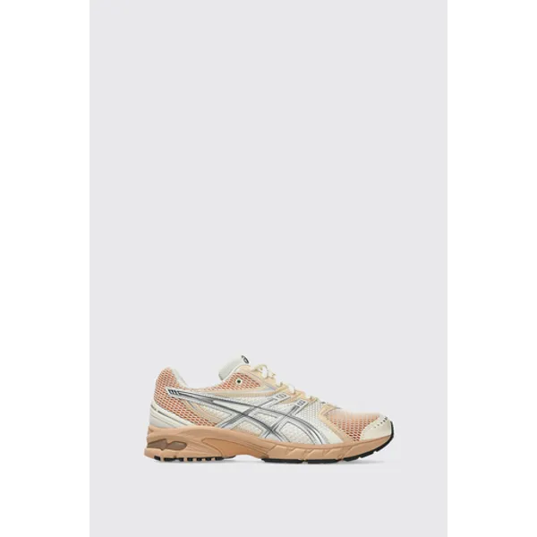 Asics ASICS GEL-DS Trainer 14 Cream/Terraco TTA