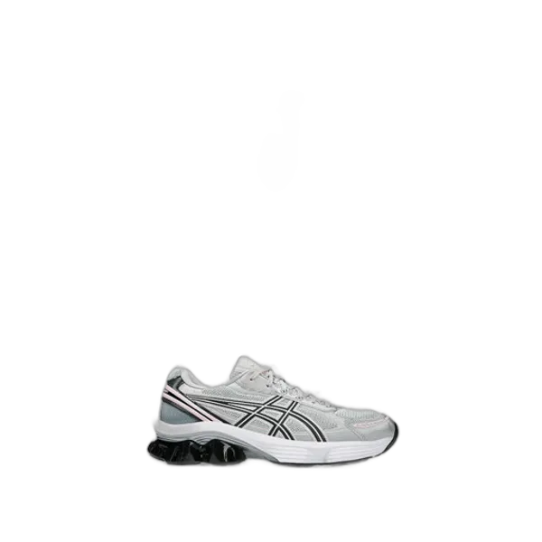 Asics ASICS Gel-Kinetic Fluent Glacier Grey/Graphite