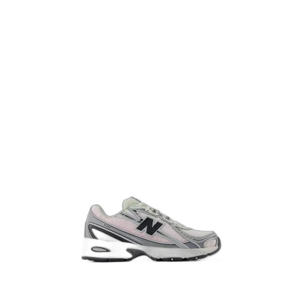 New Balance New Balance U740 YG2 Pink Granite/Mineral