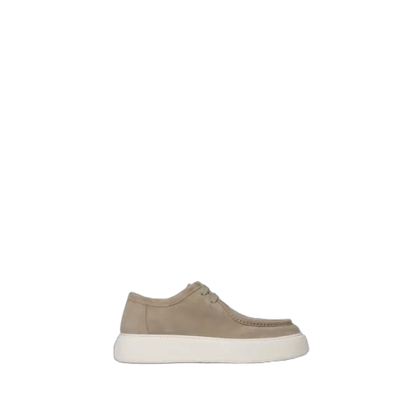 Referenc Referenc Fernabee Suede Sand/