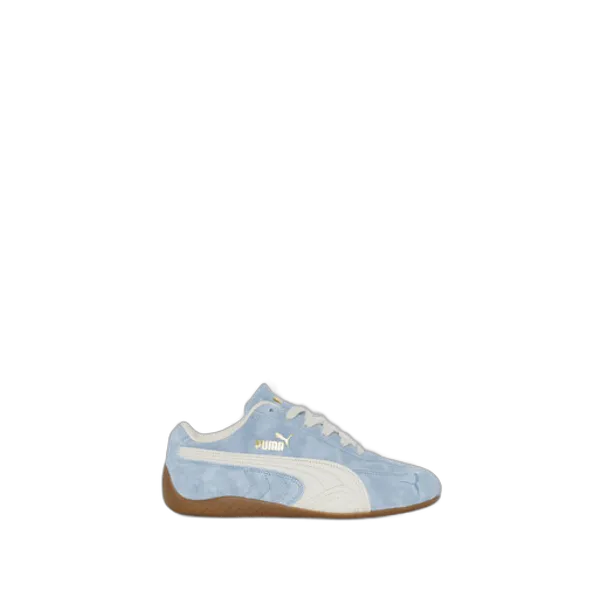 Puma Puma Speedcat Faded Haute Tropice-Alpine Snow