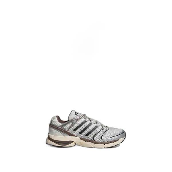 Adidas adidas Adistar Control 5 FTWWHT/CBLACK/CWHITE/White