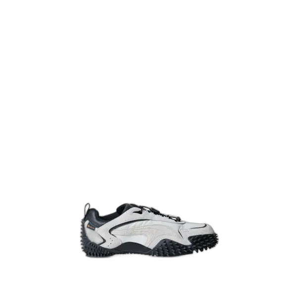 Puma Puma Mostro XC GTX Vapor Gray-PUMA Black