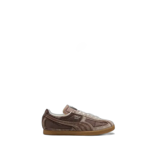 Puma Puma Brasil Panels Kidsuper Espresso Brown-Total