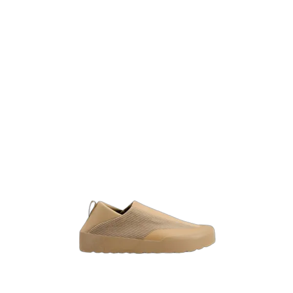 Arc'teryx Arc'teryx Kragg M Canvas/Canvas