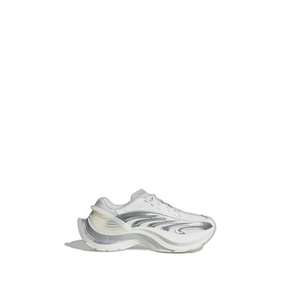 Adidas adidas XGL MTW OWHITE/CWHITE/SILVMT