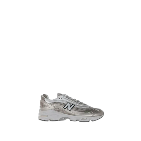 New Balance New Balance M1000  N Arid Stone/Light Silver Meta