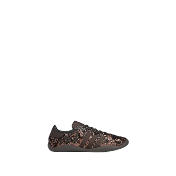 Adidas adidas WB Karintha Sequin SUPCOL/DBROWN/CBLACK