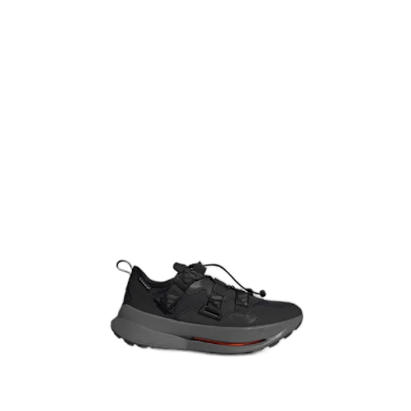 Adidas adidas EQT Agravic X CBLACK/IRONMT/SORANG