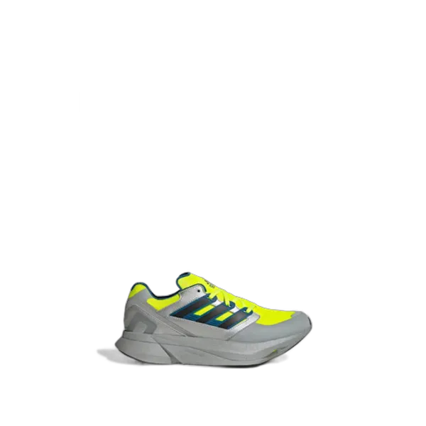 Adidas adidas EQT Adios PRO SYELLO/CBLACK/SILVMT