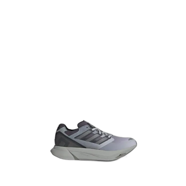 Adidas adidas EQT Adios PRO GRETWO/IRONMT/VIOLET