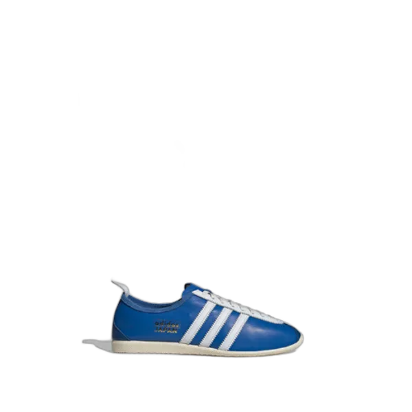 Adidas adidas Japan BROYAL/FTWWHT/CREWHT