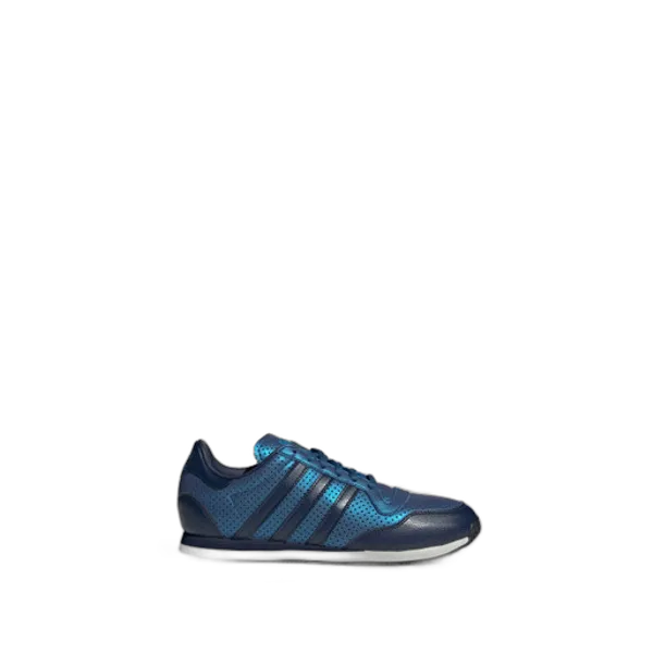 Adidas adidas Galaxy OG SUPCOL/NINDIG/OWHITE