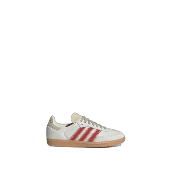 Adidas adidas Samba OG W WONBEI/CREWHT/BETSCA