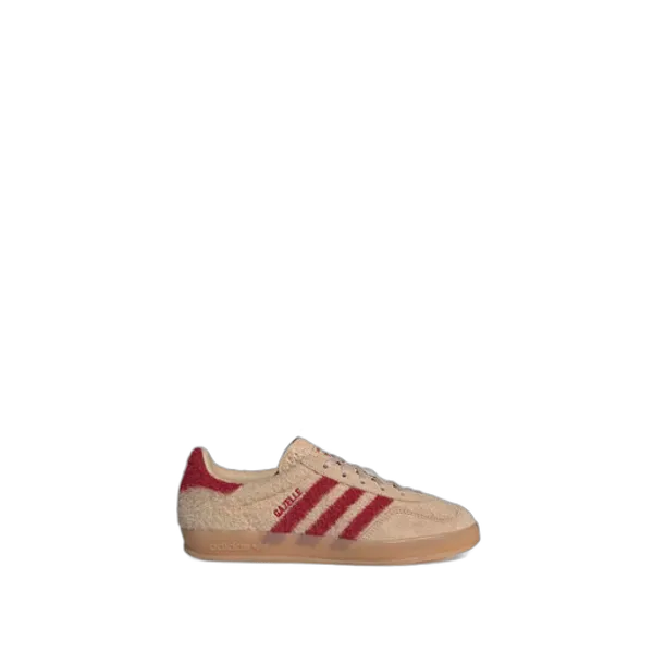 Adidas adidas Gazelle Indoor W MAGBEI/TMVIRE/GUM3