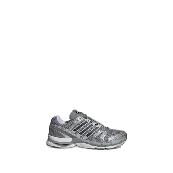 Adidas adidas Adistar Control 5 GRETHR/CBLACK/SILVMT