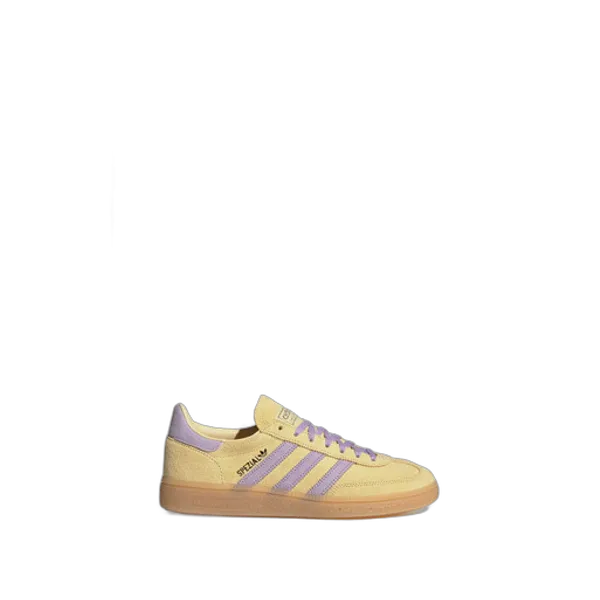 Adidas adidas Handball Spezial W ORGTIN/POWPLU/GUM1