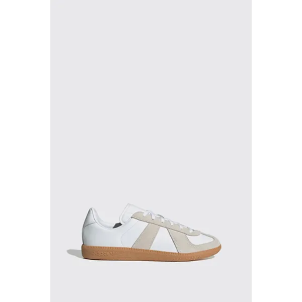 Adidas adidas BW Army  FTWWHT/FTWWHT/CWHITE