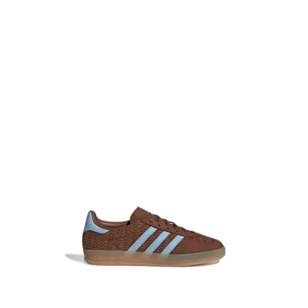 Adidas adidas Gazelle Indoor W PREBRN/CLESKY/GUM3