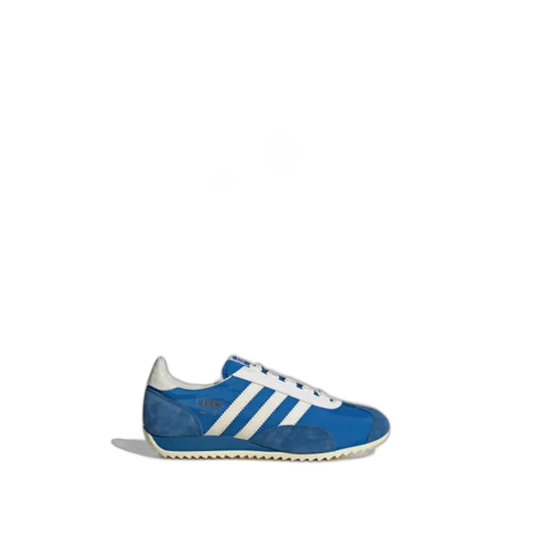 Adidas adidas SL 72 PT BROYAL/WONWHI/OWHITE