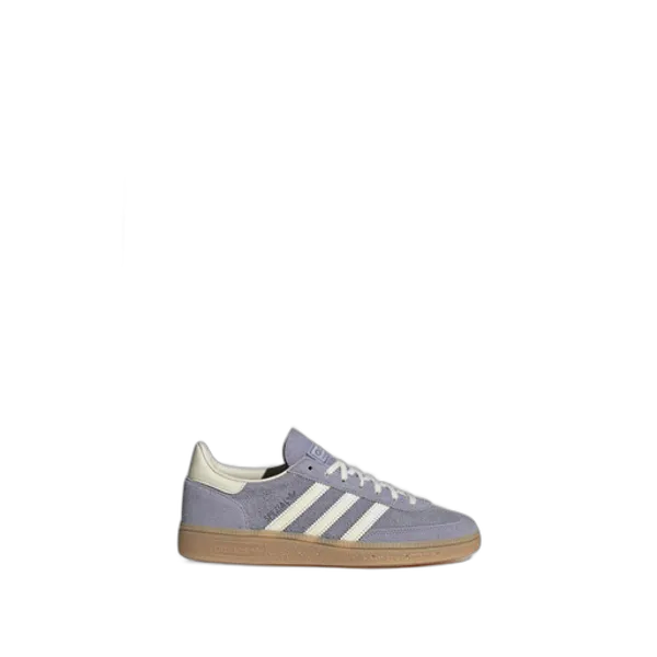 Adidas adidas Handball Spezial W SILVIO/CREWHT/GUM4