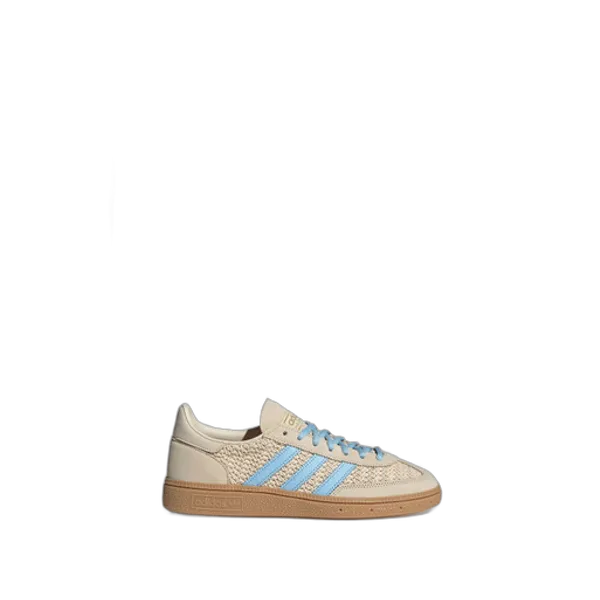 Adidas adidas Handball Spezial W SANSTR/PREBRN/CLESKY