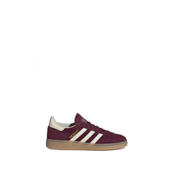 Adidas adidas Handball Spezial W MAROON/CREWHT/GOLDMT