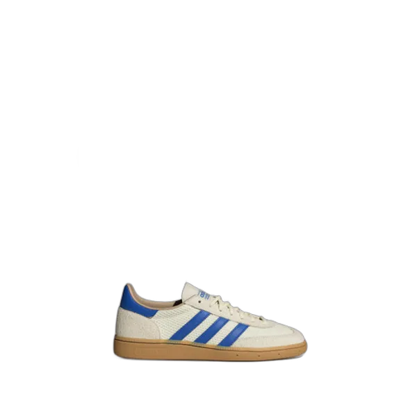 Adidas adidas Handball Spezial  CREWHT/BLUE/WARSAN