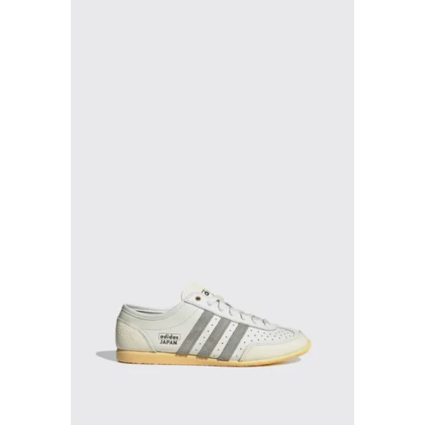 Adidas adidas Japan Decon W OWHITE/SILPEB/ORGTIN