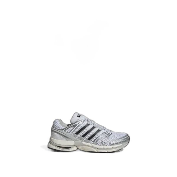 Adidas adidas Adistar Control 5 SILVMT/GREONE/CBLACK