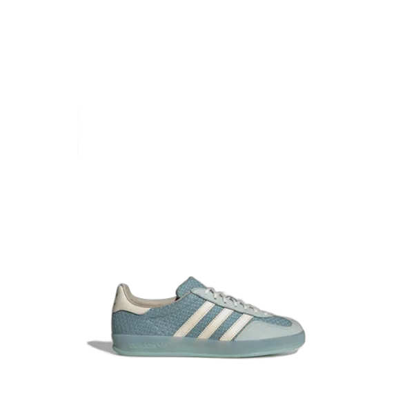Adidas adidas Gazelle Indoor SUPCOL/WONWHI/SUPCOL