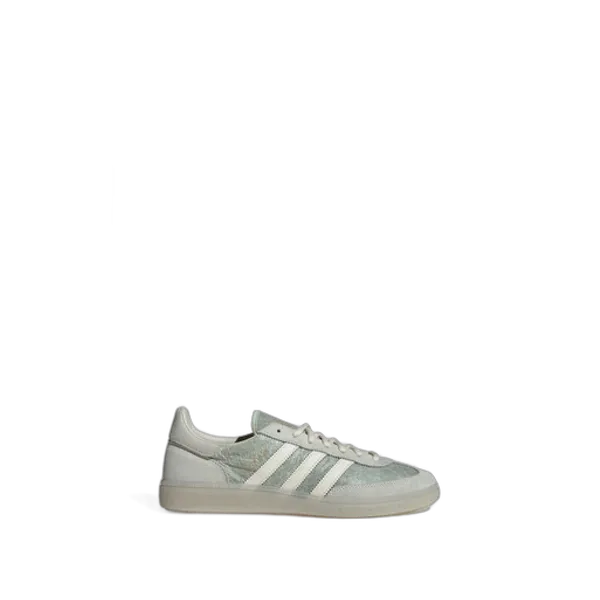 Adidas adidas Handball Spezial  SUPCOL/OWHITE/ORBGRY