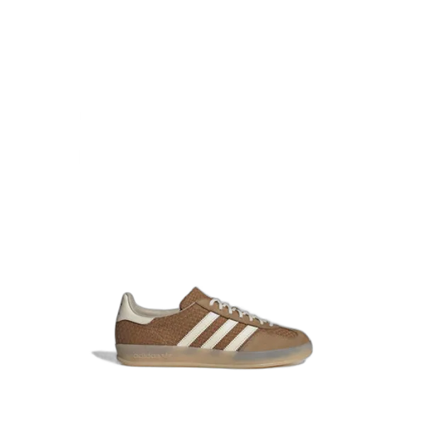 Adidas adidas Gazelle Indoor BRNDES/WONWHI/MAGBEI