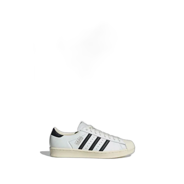 Adidas adidas Superstar Vintage CWHITE/CBLACK/CREWHT
