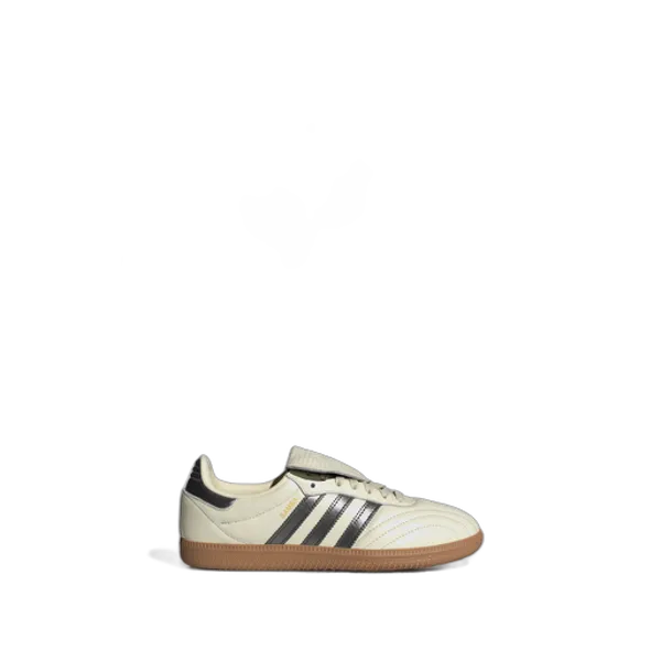 Adidas adidas Samba LT W CREWHT/CBLACK/GUM4