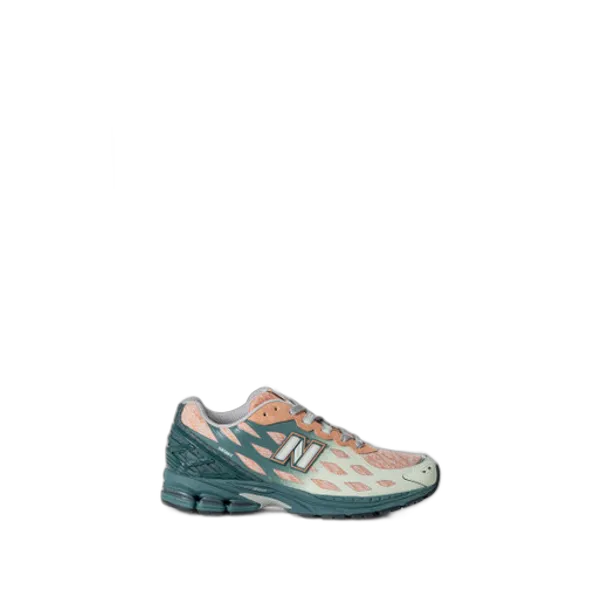 New Balance New Balance U1906 WFB New Spruce/Light Sparrow