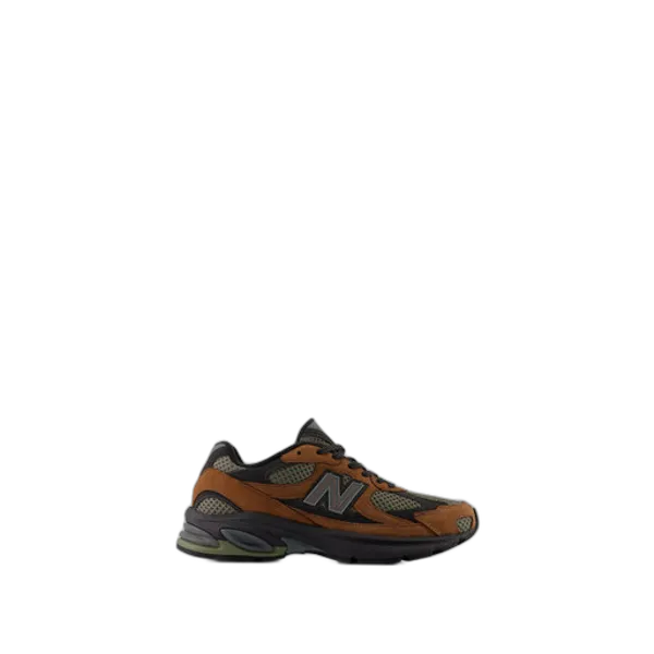 New Balance New Balance U2010 ANV