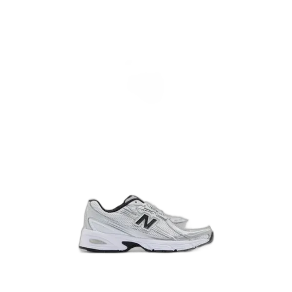 New Balance New Balance U740 NW2 White