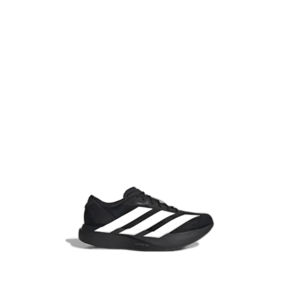 Adidas adidas Adizero Evo SL M CBLACK/FTWWHT/CBLACK