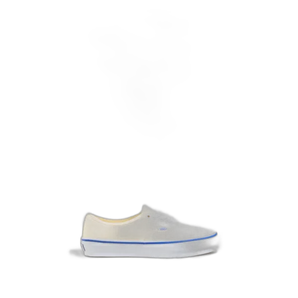 Vans VANS Authentic 44 LX Reissue  OFW1 Off White