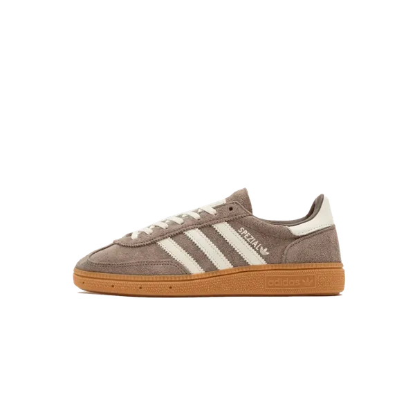 Nike Adidas Handball Spezial 'Earth Strata'