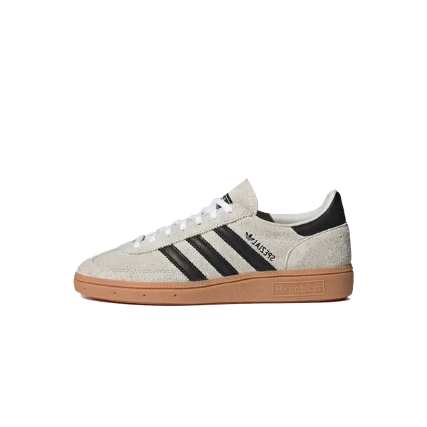 Nike Adidas Handball Spezial WMNS 'Aluminium'