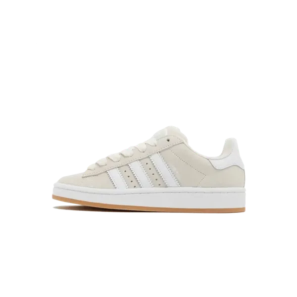 Nike Adidas Campus 00s 'Wonder