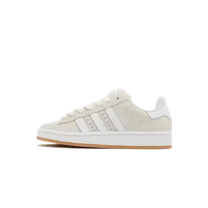 Nike Adidas Campus 00s 'Wonder beige