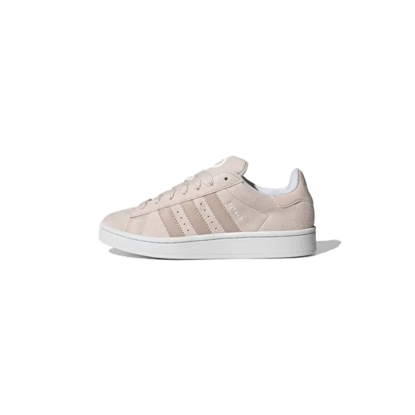 Nike Adidas Campus 00s ‘Putty Mauve’